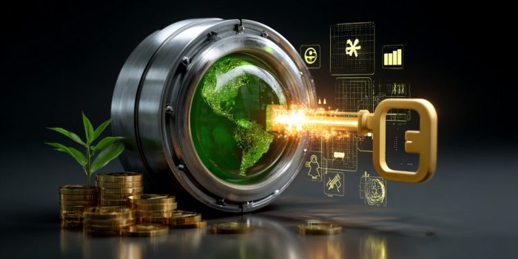 Prospective : les métiers qui pourraient exister dans 10 ans