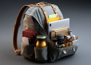 Rentrée : comment éviter les pièges et garder le cap