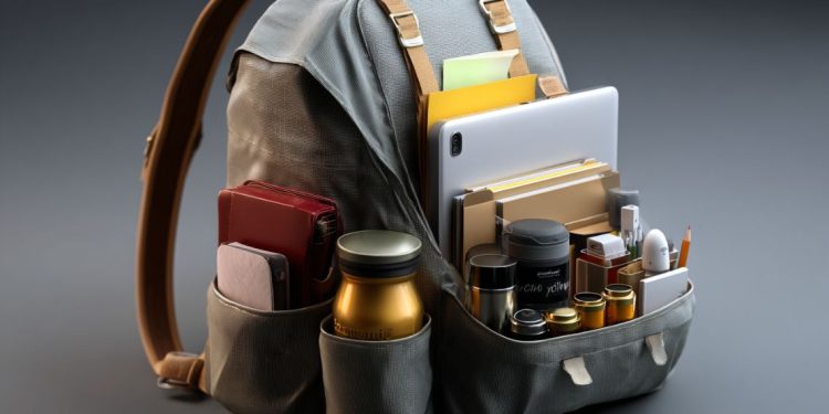 Rentrée : comment éviter les pièges et garder le cap