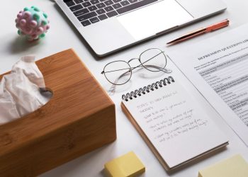 Maîtrisez l’art de la synthèse : astuces rapides et efficaces