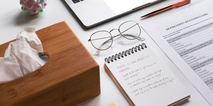 Maîtrisez l’art de la synthèse : astuces rapides et efficaces