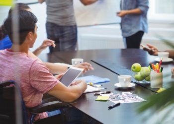 Comment s’assurer qu’un événement reste accessible et inclusif ?