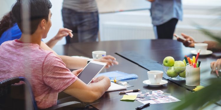 Comment s’assurer qu’un événement reste accessible et inclusif ?