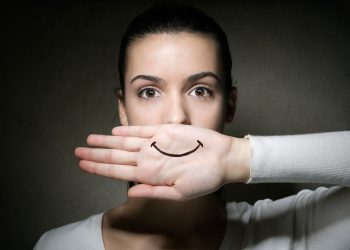 Quand le moral du terrain écrit l’avenir de l’entreprise