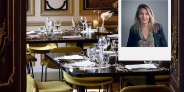 Les Tables Privées Parisiennes : quand l’art de recevoir devient l’atout discret du business à Paris