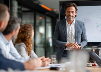 Derrière chaque réussite, le temps silencieux des assistant(e)s