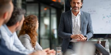 Derrière chaque réussite, le temps silencieux des assistant(e)s