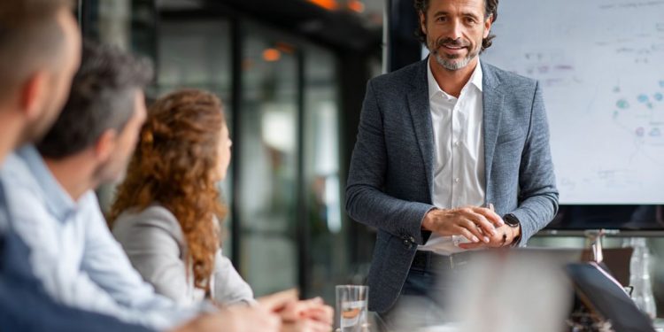 Derrière chaque réussite, le temps silencieux des assistant(e)s