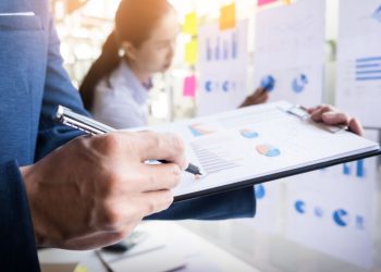 Les grandes tendances salariales 2026