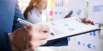 Les grandes tendances salariales 2026