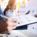 Les grandes tendances salariales 2026