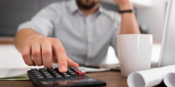 Comment négocier et recruter en 2026 ?