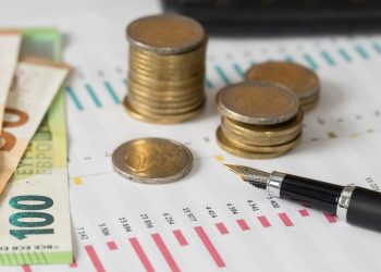 Au-delà du salaire, la quête de sens