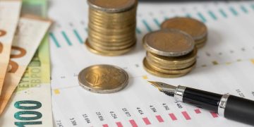 Au-delà du salaire, la quête de sens