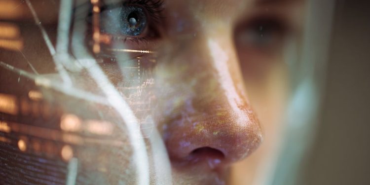 L’assistant(e) de demain sera un(e) stratège