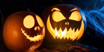 Halloween : quand les citrouilles boostent le management