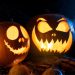 Halloween : quand les citrouilles boostent le management