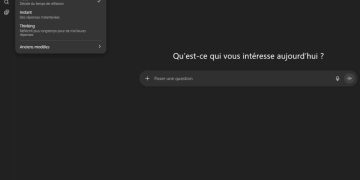 GPT‑5.1 : les nouveautés au service des assistant(e)s