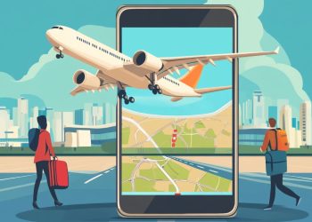 L'IA au service du voyageur professionnel