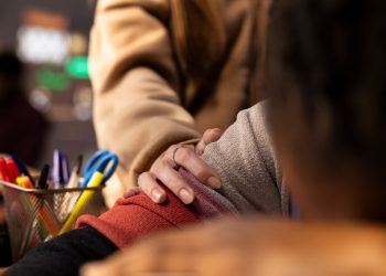 Inclusion : changer de regard, dépasser les freins, bâtir une culture du dialogue