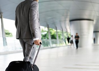 Pourquoi la mobilité interne redéfinit-elle les stratégies RH ?