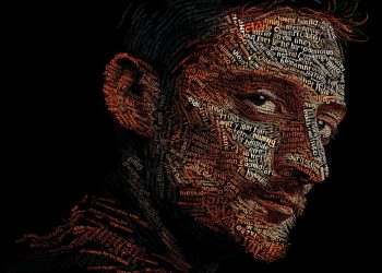 Les nouveaux mots du boulot : quand le bureau se réinvente en langage