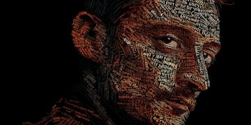 Les nouveaux mots du boulot : quand le bureau se réinvente en langage