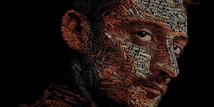 Les nouveaux mots du boulot : quand le bureau se réinvente en langage