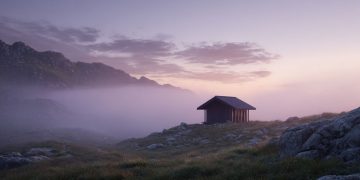 Slow life : respirer face au trop-plein numérique