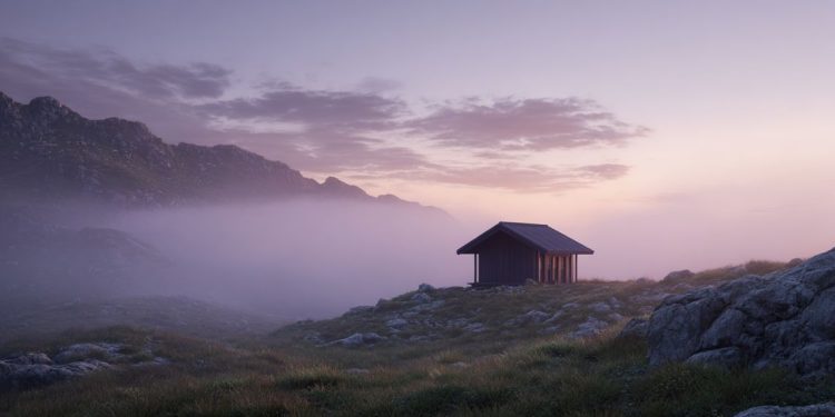 Slow life : respirer face au trop-plein numérique