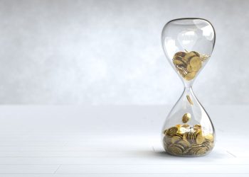 Comment optimiser le budget de votre prochain séminaire ?