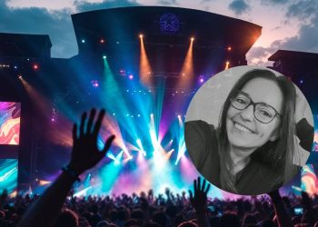 Meetings & Events comment le secteur se réinvente entre tech engagement et RSE