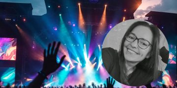 Meetings & Events comment le secteur se réinvente entre tech engagement et RSE