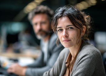 Revaloriser sans épuiser : pourquoi les métiers de l’assistanat paient-ils encore le prix de leur silence