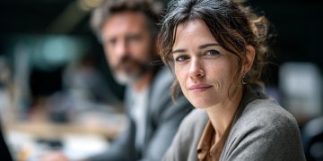 Revaloriser sans épuiser : pourquoi les métiers de l’assistanat paient-ils encore le prix de leur silence