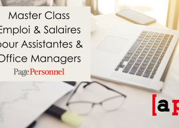 Comment évaluer sa valeur salariale en 2026 ?