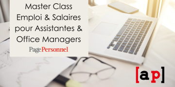 Comment évaluer sa valeur salariale en 2026 ?