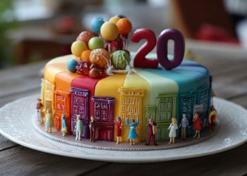 Vingt ans après, pourquoi a-t-on l’impression que rien n’a changé ?