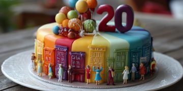 Vingt ans après, pourquoi a-t-on l’impression que rien n’a changé ?