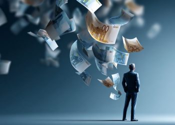 Demande d’augmentation, comment structurer une négociation salariale efficace et factuelle