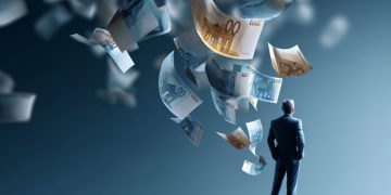 Demande d’augmentation, comment structurer une négociation salariale efficace et factuelle