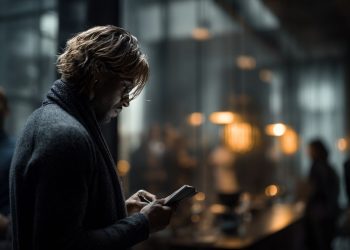 « Devenir l’oreille du pouvoir » : quand les assistant(e)s deviennent les confident(e)s des infos off