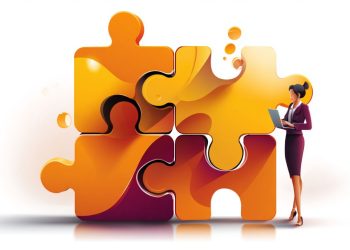 Fidéliser les prestataires clés : 5 gestes qui transforment fournisseurs en alliés