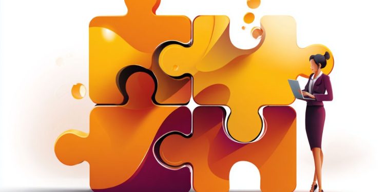 Fidéliser les prestataires clés : 5 gestes qui transforment fournisseurs en alliés