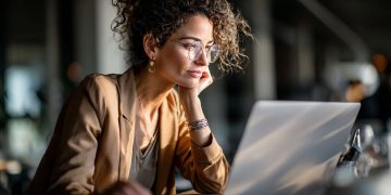 Recherche d’emploi : le guide structuré pour assistant(e)s