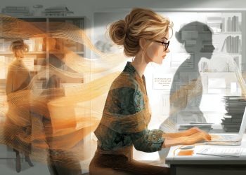 Assistant(e)s et justice sociale au travail : lanceurs d’alerte « discrets » ou instrumentalisés ?