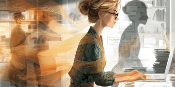 Assistant(e)s et justice sociale au travail : lanceurs d’alerte « discrets » ou instrumentalisés ?