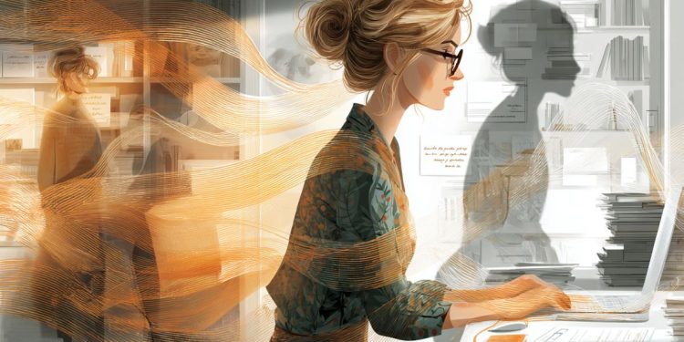 Assistant(e)s et justice sociale au travail : lanceurs d’alerte « discrets » ou instrumentalisés ?