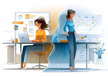 « Assistant mindset » vs « partner mindset » : le déclic mental qui change tout