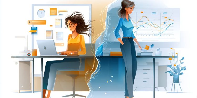 « Assistant mindset » vs « partner mindset » : le déclic mental qui change tout